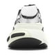 thumbnail image 4 of Ad-id-as Originals Adistar XLG White Black Silver Men Casual Shoes Sneakers IH3381, 4 of 6