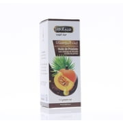 HEMANI Prostate Oil 60mL (2 FL OZ)