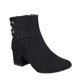 thumbnail image 1 of Botin Para Dama Negro Castalia 246-63 Castalia  246-63, 1 of 2
