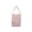 Pink, variant on HOZVOMI Tablet Nylon Bag, Women Commute Shoulder Bag Large Capacity Handheld Handbag Student Daily Class Crossbody Messenger Bag