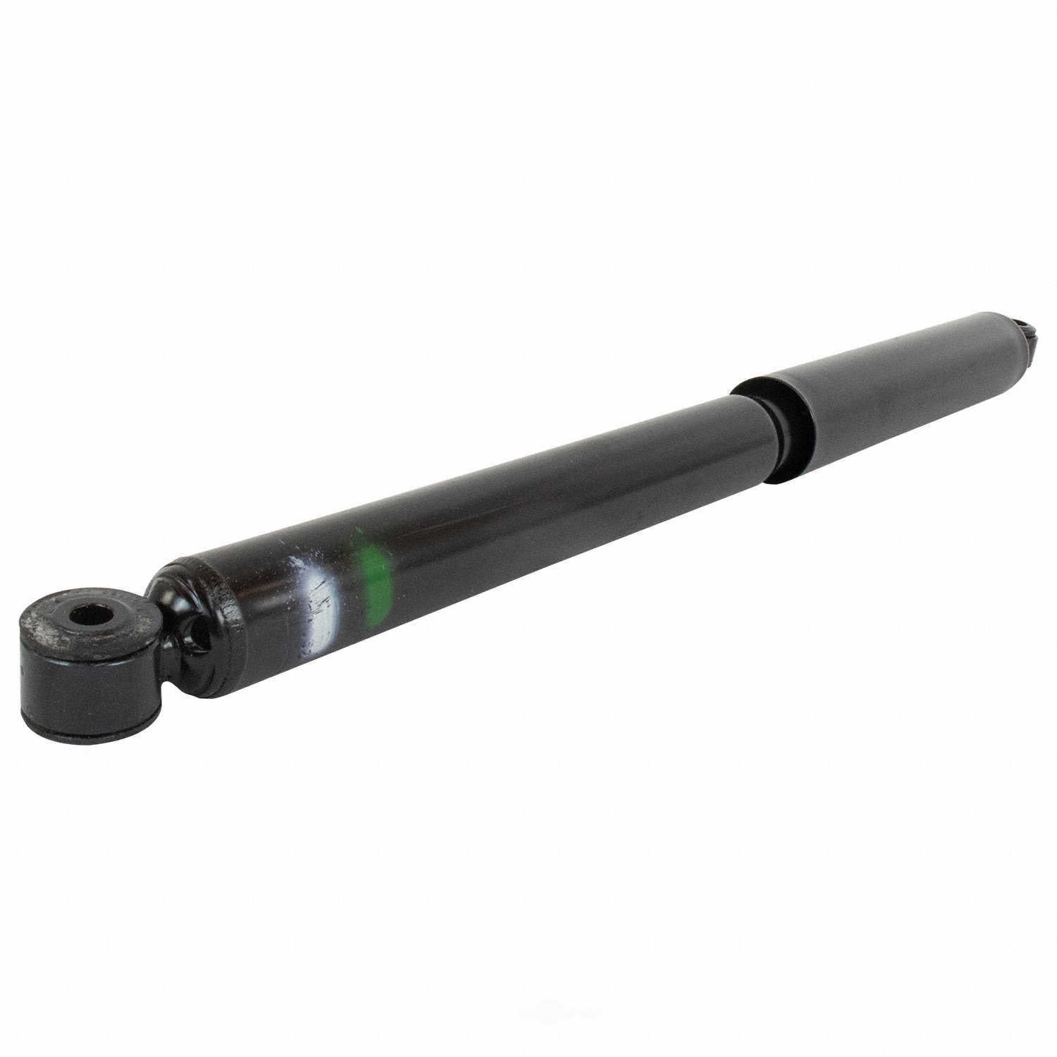 Motorcraft ASH-866136 Shock ABSorber - New