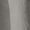 Gray, variant on HongQid Women's Linen Blend Cargo Wide Leg Pants, High Waist Drawstring Trousers with Pockets, Lightweight Breathable Bottoms for Summer Daily Wear & Outdoor Activities