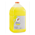 thumbnail image 2 of Gatorade Lemon/Lime Concentrate - 1 Gallon (4/CASE) -Instant Mixing | Makes up to 24 Gallons, 2 of 4