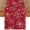 E, variant on Sm:)e American Flag Stars Stripes Table Runner for Home Party Decorations Seasonal Summer Washable Kitchen Dining 4th of July Memorial Day Veterans Day Patriotic Table Decor 13x72 Inch