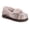 Light Purple, variant on MUK LUKS Women's Anais Moccasin Slipper