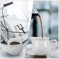 thumbnail image 4 of Sauce Container Sauce Boat Ceramic Milk Sauce Cup Ceramic Gravy Boat Gravy Container, 4 of 5