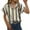 03_Purple, variant on Summer Shirts for Women 2025 Trendy V Neck Short Sleeve T Shirts Drop Tail Hem Loose Fit Tunic Tops Causal Dressy Plus Size Blouses