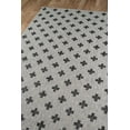Novogratz Umbria Machine Made Indoor/Outdoor Rug