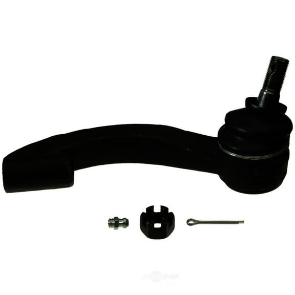 QuickSteer ES80361 Steering Tie Rod End