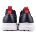 thumbnail image 3 of Geox Spherica Sneakers, 3 of 4