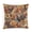 Pattern, variant on 16"x16" Cushion Case Vintage Farmhouse Fall Pumpkin Sunflower Rooster Throw Pillow Covers Decorative Floral Linen Pillow Cover Happy Fall Harvest Throw Pillows for Bed Gifts for Home Decor