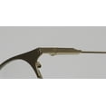 thumbnail image 6 of Sunglasses Lozza Arte VL 2334 300y Gold, 6 of 9