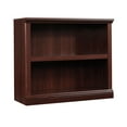 thumbnail image 4 of Sauder Select Bibliothèque 2 tablettes, 4 of 8