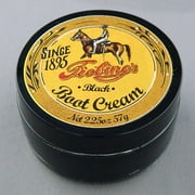 Fiebing'S Boot Cream Polish White 2 Ounce