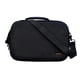 thumbnail image 4 of Estuche portátil para guardar gafas de realidad virtual (VR), resistente, compatible con Xiaomi Oculus Qquest (negro)., 4 of 5