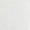 Ivory, variant on Over&Back Linen Placemats, Set of 4