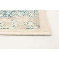 thumbnail image 2 of ECARPET Traditional Style Area Rug for Dining Room, Living Room and Bedroom Wilby Light Green, 2 of 9
