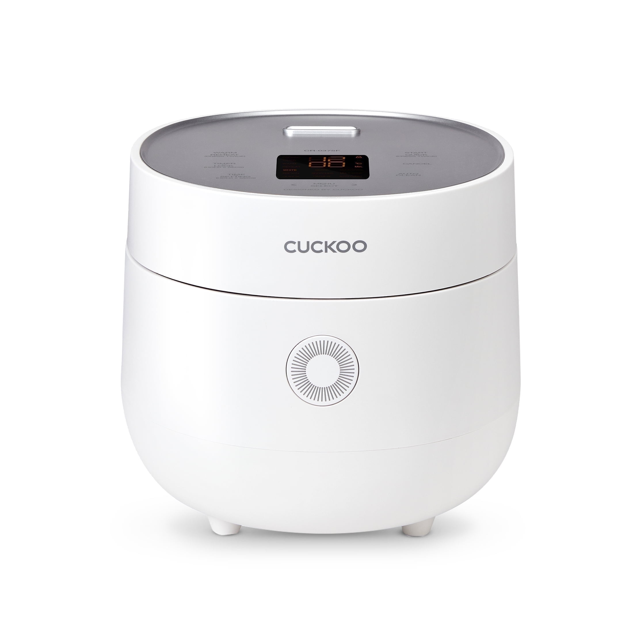 c84dc80b-3d83-4f5b-82c8-