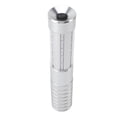 thumbnail image 1 of Bottle Service Light, RGB LED Baton Light Aluminum Alloy  for Nightclub, 1 of 7