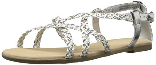 children's place slippers