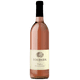 thumbnail image 1 of Pack De 3 Vino Rosado Fox Brook White Zinfandel 750Ml, 1 of 1