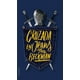 thumbnail image 1 of CRUZADA EN JEANS SM DE EDICIONES THEA BECKMAN, 1 of 1