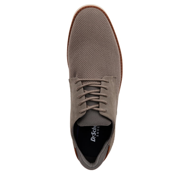 Dr. Scholl display picture 2