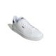 thumbnail image 5 of Tenis Adidas Court Hombre IE0927 blanco 27, 5 of 6