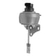 thumbnail image 3 of 55221160, Mejora De La Eficiencia Turbo Wastegate Actuador Protección Segura Servicio Duradero Para Automóvil, 3 of 7