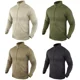 thumbnail image 2 of Playera Tactica Combate Militar Camisa Condor Original Ropa, 2 of 3