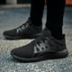 thumbnail image 2 of Zapatillas deportivas ligeras de moda Sunnimix para hombre Zapatillas de deporte de los hombres 43, 2 of 8