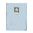 thumbnail image 2 of EnviroCare A137 Vacuum Bag for Kenmore Style Q Canisters, 2 of 2