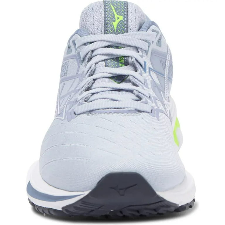 Mizuno wave clearance inspire size 9.5