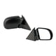 thumbnail image 1 of Espejo Generica Blazer 1998 A 2004 Chevrolet Derecho Negro, 1 of 4