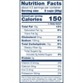 thumbnail image 6 of Pack of 2 SkinnyPop Original Popcorn, 4.4 oz (Package May Vary), 6 of 6