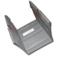 thumbnail image 2 of 1942 Packard One-Ten Six Business Coupe Battery Tray, 2 of 4