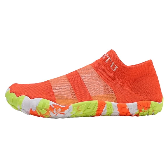 Barefoot Water Shoes Women Men Minimalist Comfortable Walking Shoes Beach Outdoor Running Sneakers