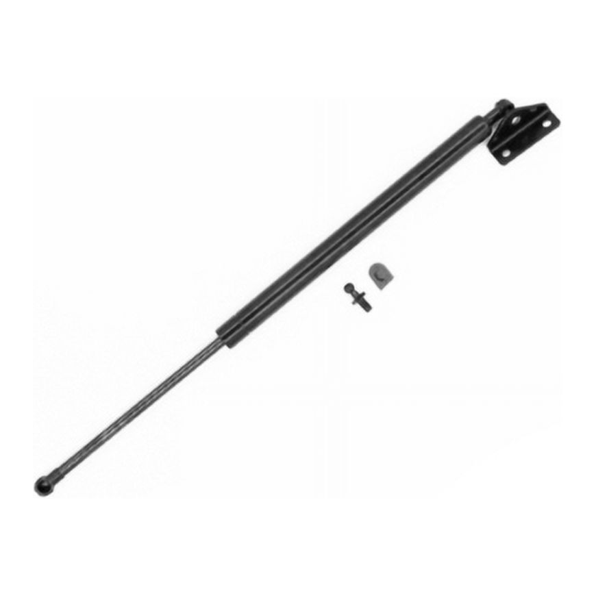 Tuff Support 612215 Hatch Lift Support