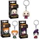 thumbnail image 4 of Funko POP Pocket Hocus Pocus 2 Sarah Sanderson Mary Sanderson Winifred Sanderson Vinyl Dolls Figure Model Toys Christmas Gift, 4 of 4