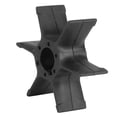 thumbnail image 1 of Sonew Rubber Water Pump Impeller Outboard Engine Water Pump Impeller Fit For Mariner, 1 of 8