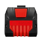 BOSCH CORE18V 8.0 Ah PROFACTOR Lithium Performance Battery for Power Tools