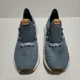 thumbnail image 5 of New Balance Men's Fresh Foam Roav Running Shoes Grey MROAVKH Size 12 (2E), 5 of 5
