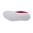 thumbnail image 3 of Tenis DC Shoes Notch Hombre Casual Skate Urbano rojo 27, 3 of 4