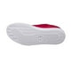 thumbnail image 3 of Tenis DC Notch Hombre Casual Skate Urbano Rojo 26, 3 of 4