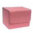 thumbnail image 4 of Contenedor de caja de tarjeta CUTICAT Estuche de baraja de cartas, 4 of 8
