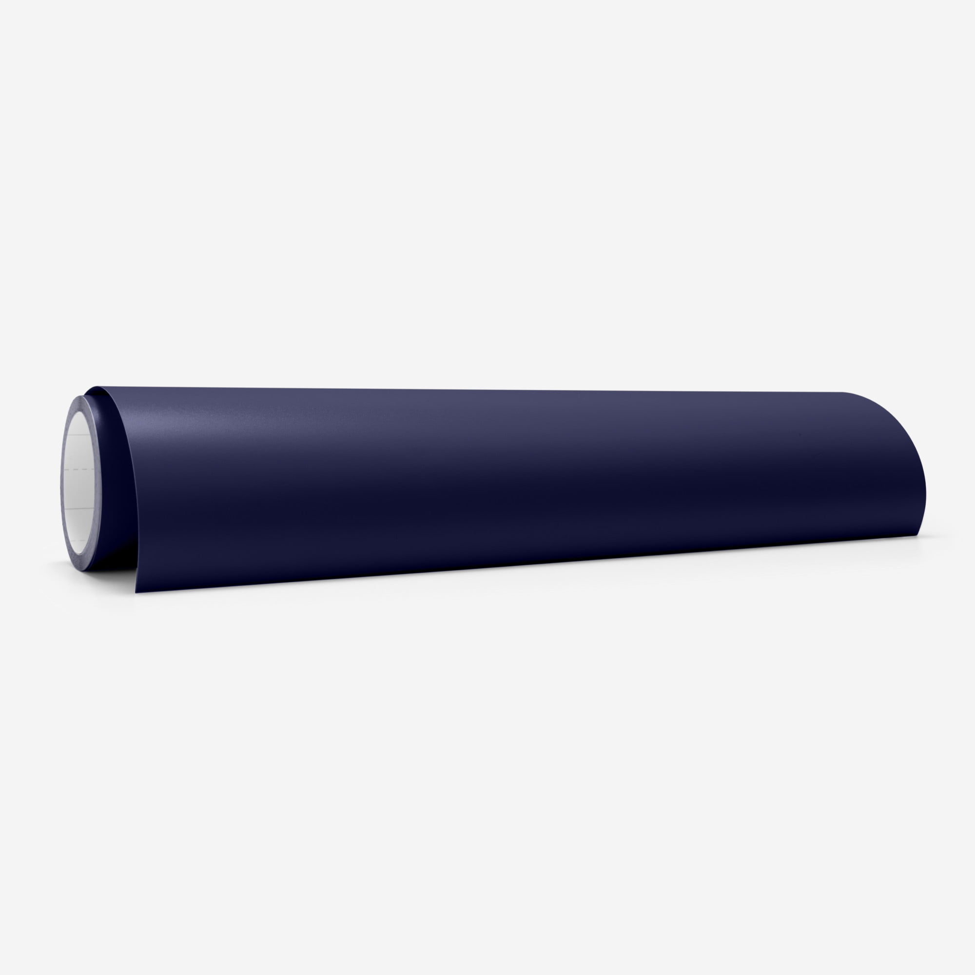 Cricut Venture Smart Vinyl  Removable (25 in x 5 ft), 25" x 60"