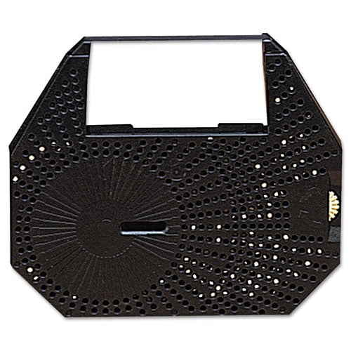 R7360 Compatible Correctable Ribbon, Black R7360 Compatible Correctable Ribbon, Black