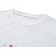 thumbnail image 3 of Conjunto de pijama navideño a juego para toda la familia, pijama de reno, ropa de dormir navideña para hombres, mujeres, adultos y niños., 3 of 5