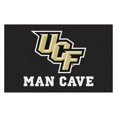 thumbnail image 1 of University of Central Florida, 1 of 1