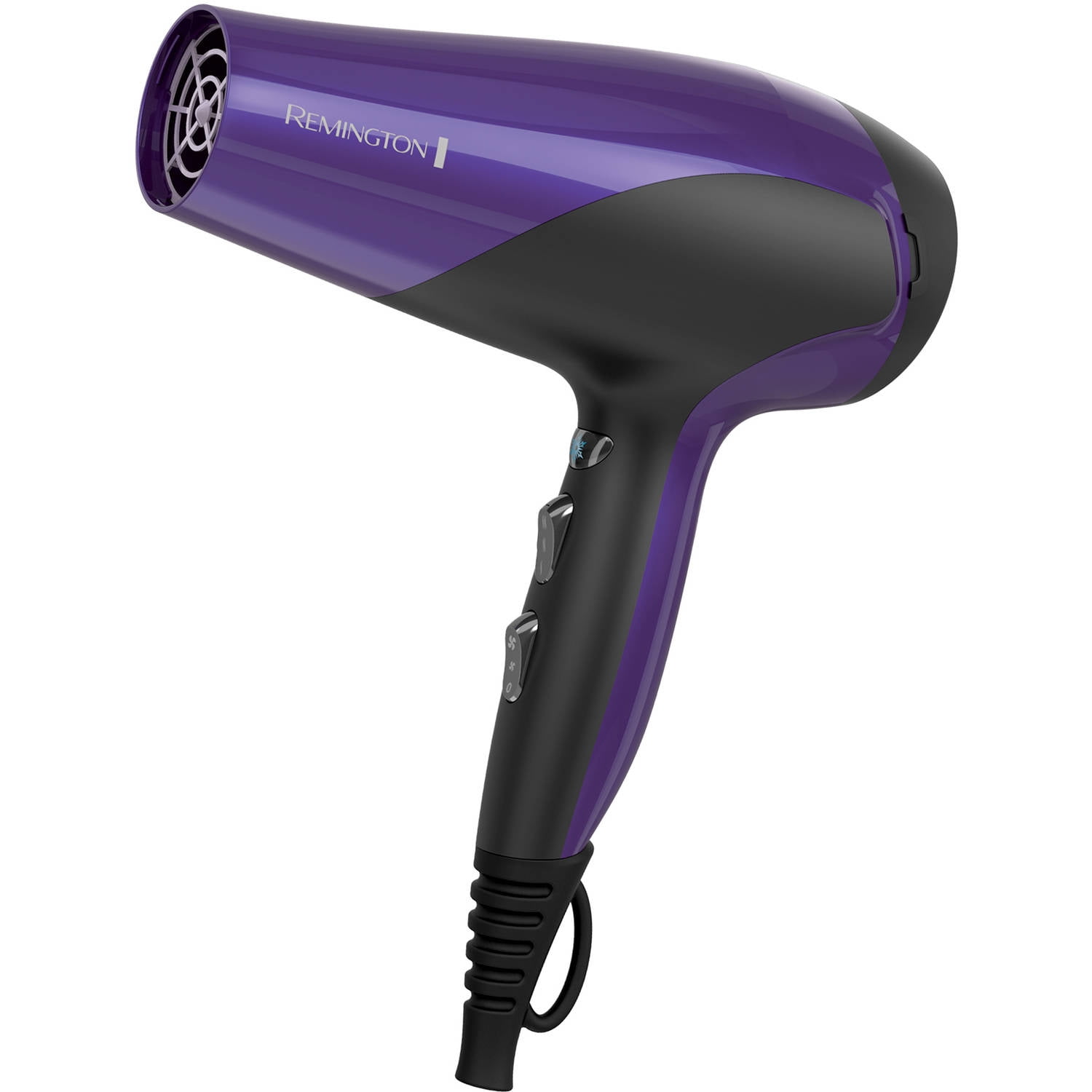 Conair Pro Universal Volumizing Hair Dryer Diffuser, CPVDF